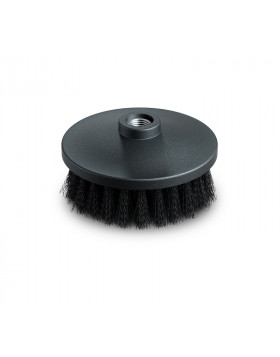 ADBL Twister Medium 100mm