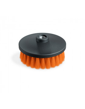 ADBL Twister Soft 100mm