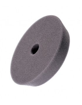 HoneyCOMB Seria U3+ szara średnio miękka 130/150mm gąbka polerska