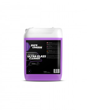 Pure Chemie Ultra Ganer 5L