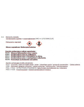 maxProtect_unc-r-1.5_30ml