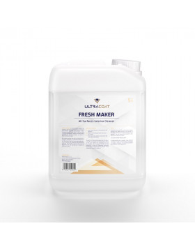 Ultracoat Fresh Maker 5L