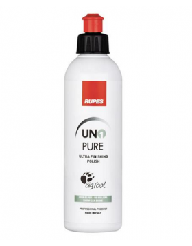 Rupes UNO Pure 250ml