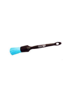 ValetPRO Chemical Resistant Brush