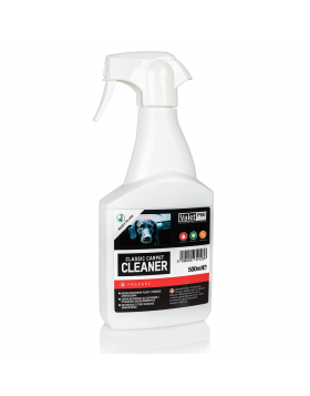 ValetPRO Classic Carpet Cleaner 500ml