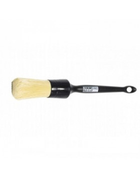 ValetPRO Large Ultra Soft Brush