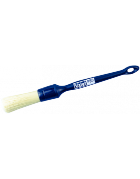 ValetPRO Small Ultra Soft Brush