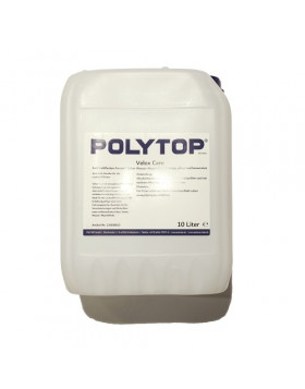 Polytop Velox Care 10L