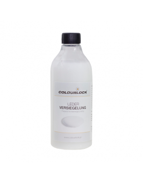 Colourlock Leder Versiegelung 500ml