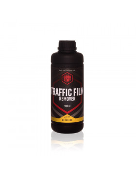 Good Stuff Traffic Film Remover 1L