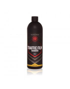 Good Stuff Traffic Film Remover 500ml