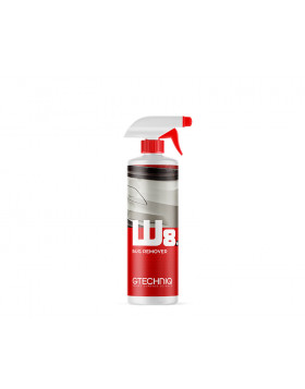 Gtechniq W8 Bug Remover v2 250ml