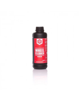 Good Stuff Wheel Cleaner Alkaline 1L