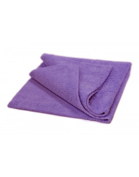 WaxPRO NoLimit Violet Microfiber  40x40cm