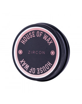 House Of Wax Zircon 30g
