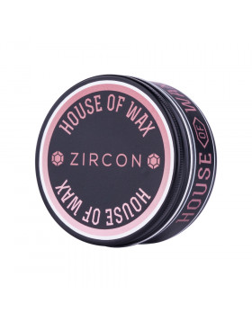House Of Wax Zircon 100g