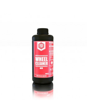 Good Stuff Wheel Cleaner ACID 1L