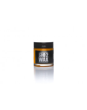 Good Stuff SiO2 Wax 100ml