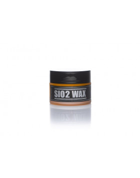 Good Stuff SiO2 Wax 50ml