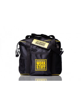 Work Stuff Work Bag Torba na kosmetyki