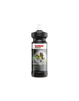 Sonax ProfiLine Perfect Finish 1L