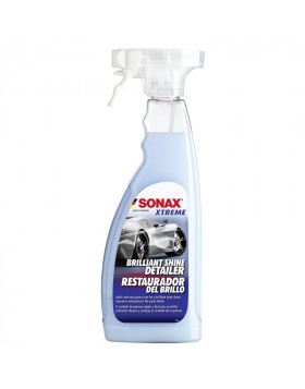 Sonax Xtreme Brillant Shine Detailer 750ml