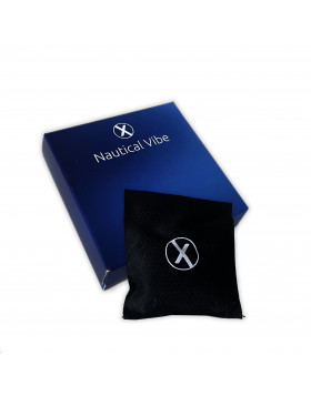 MX Nautical Vibe Limited Edition - Poduszka zapachowa