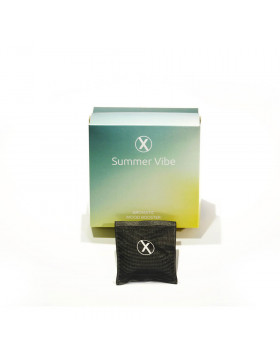 MX Summer Vibe Limited Edition - Poduszka zapachowa