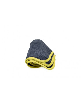 Work Stuff Zephyr Waffle Towel 3pack 35x35cm