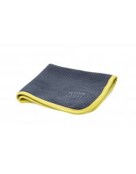 Work Stuff Zephyr Waffle Towel 35x35cm