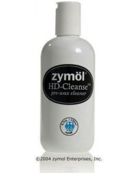 Cleaner Zymöl HD-Cleanse 250ml