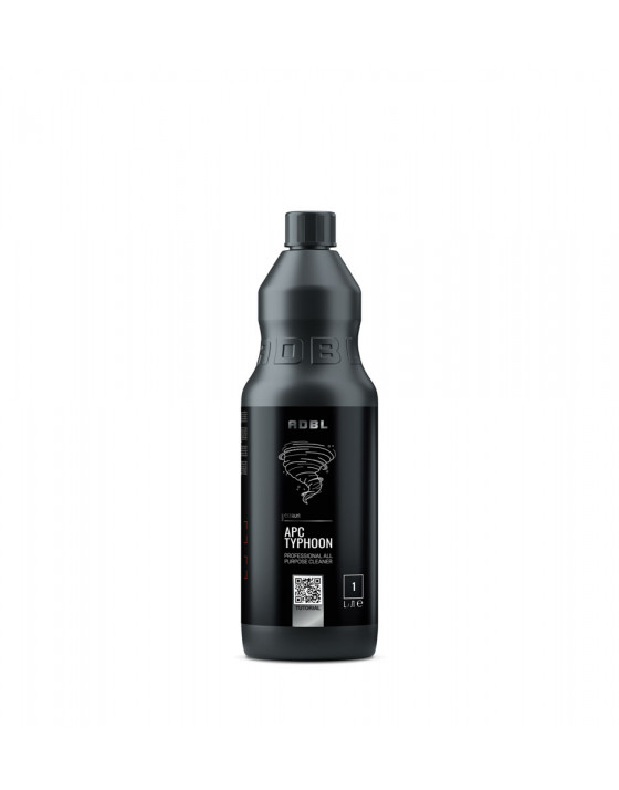 ADBL APC Typhoon 1L