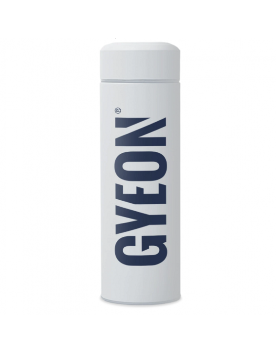 GYEON Q2M Bottle White