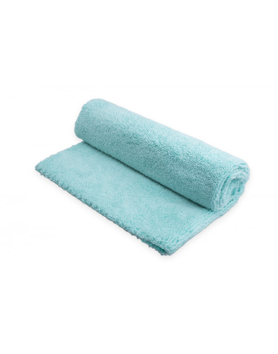 waxPRO NoLimit ULTRA Green 360 gsm 40x40cm 