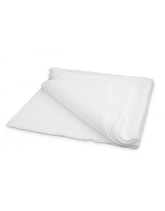 waxPRO NoLimit White RAW 360 gsm 40x40cm