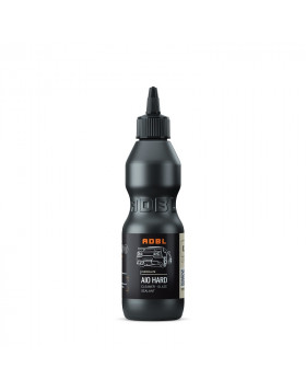 ADBL AIO Hard 200ml