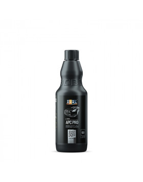 ADBL APC PRO 500ml