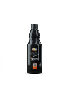 ADBL Micro Wash 500ml