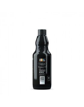 ADBL Textile Rinse 500ml