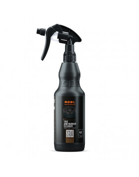 ADBL Tire and Rubber Cleaner 500ml