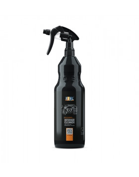 ADBL Interior Cleaner 1L