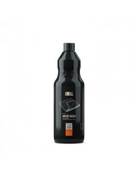 ADBL Micro Wash 1L