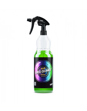 Holawesome by ADBL Glass Cleaner2 1L