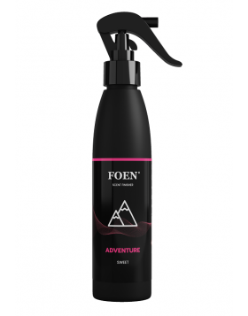 Foen Adventure Small
