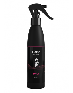 Foen Savor Small