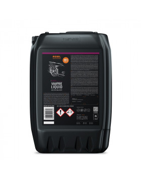 ADBL Vampire Liquid 25L