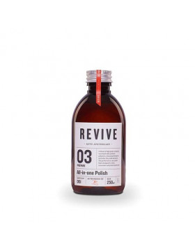 Revive All in One Polish 250ml