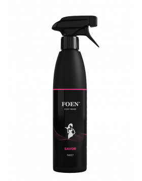 Foen Savor Large