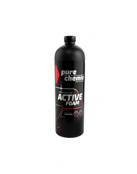 Pure Chemie Active Foam 1L Piana aktywna