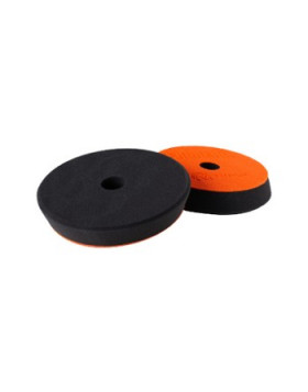 ADBL Roller DA Finish 150 - 175/25mm